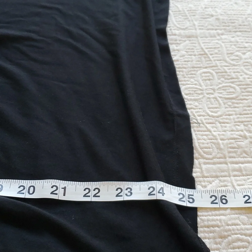 💥Lovestitch Tank Top - Picture 10 of 12